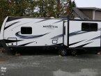 Thumbnail Photo undefined for 2022 Outdoors RV Timber Ridge